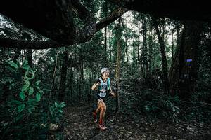 BIB: 
                            <button type="button" onclick="openModal(25390469)" class="btn btn-primary btn-sm float-right btn-popup" data-toggle="modal" data-target=".modal-high-quality">
                        <i class="fas fa-shopping-cart"></i> Add to Cart
                    </button>
                                            <button type="button" onclick="isThisMe(25390469, true)" class="btn btn-success btn-sm float-right btn-popup btn-isme hidden" data-toggle="tooltip" data-placement="bottom" title="นี่คือรูปของคุณใช่ไหม คลิกที่นี่เพื่อเอาเข้าอัลบั้ม">
                        <i class="fas fa-plus"></i> Add to album
                    </button>
                    <button type="button" onclick="isThisMe(25390469, false)" class="btn btn-warning btn-sm float-right btn-popup btn-isnotme hidden">
                        <i class="fas fa-ban"></i> Remove from album
                    </button>